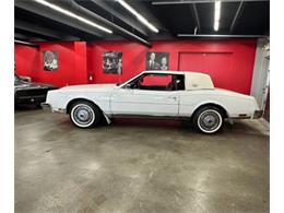 1984 Buick Riviera (CC-2113103) for sale in Cadillac, Michigan