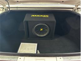 1984 Buick Riviera (CC-2113103) for sale in Cadillac, Michigan