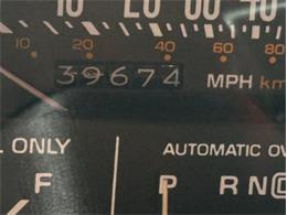 1984 Buick Riviera (CC-2113103) for sale in Cadillac, Michigan