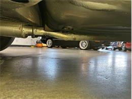 1984 Buick Riviera (CC-2113103) for sale in Cadillac, Michigan