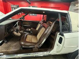 1984 Buick Riviera (CC-2113103) for sale in Cadillac, Michigan