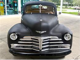 1948 Chevrolet Stylemaster (CC-2113104) for sale in Bradenton, Florida