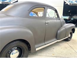 1948 Chevrolet Stylemaster (CC-2113104) for sale in Bradenton, Florida