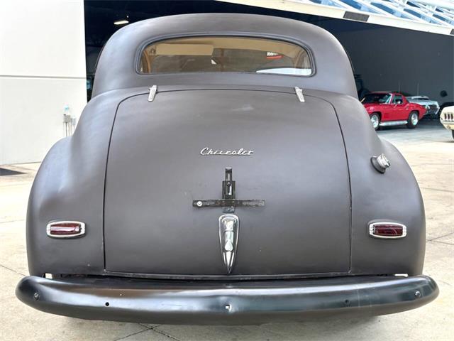 1948 Chevrolet Stylemaster (CC-2113104) for sale in Bradenton, Florida