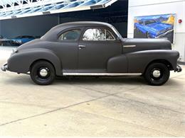 1948 Chevrolet Stylemaster (CC-2113104) for sale in Bradenton, Florida