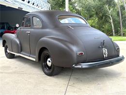 1948 Chevrolet Stylemaster (CC-2113104) for sale in Bradenton, Florida