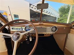1948 Chevrolet Stylemaster (CC-2113104) for sale in Bradenton, Florida