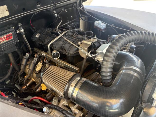 1948 Chevrolet Stylemaster (CC-2113104) for sale in Bradenton, Florida
