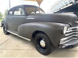 1948 Chevrolet Stylemaster (CC-2113104) for sale in Bradenton, Florida