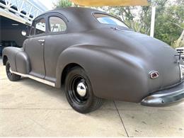 1948 Chevrolet Stylemaster (CC-2113104) for sale in Bradenton, Florida