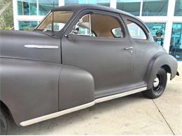 1948 Chevrolet Stylemaster (CC-2113104) for sale in Bradenton, Florida