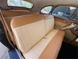 1948 Chevrolet Stylemaster (CC-2113104) for sale in Bradenton, Florida