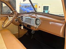 1948 Chevrolet Stylemaster (CC-2113104) for sale in Bradenton, Florida