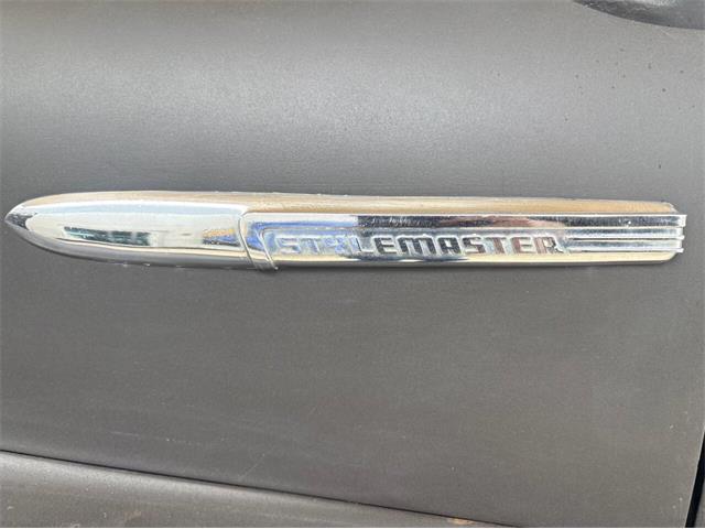 1948 Chevrolet Stylemaster (CC-2113104) for sale in Bradenton, Florida