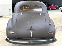 1948 Chevrolet Stylemaster (CC-2113104) for sale in Bradenton, Florida