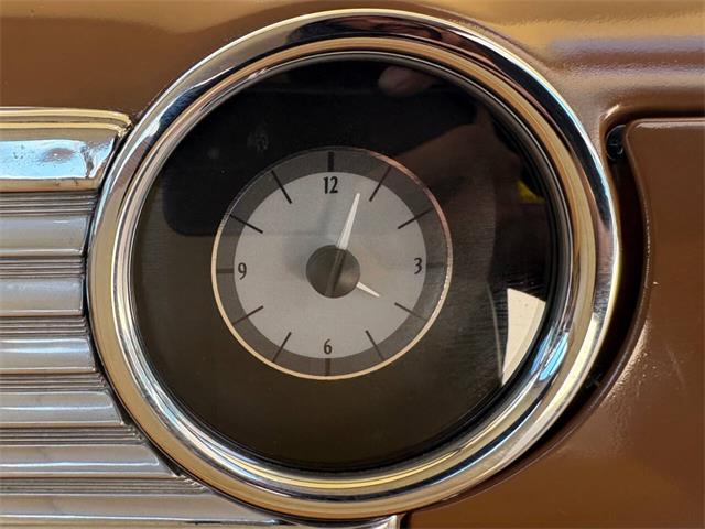 1948 Chevrolet Stylemaster (CC-2113104) for sale in Bradenton, Florida