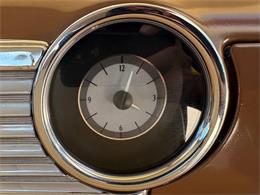 1948 Chevrolet Stylemaster (CC-2113104) for sale in Bradenton, Florida