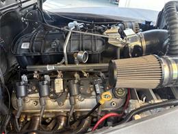 1948 Chevrolet Stylemaster (CC-2113104) for sale in Bradenton, Florida