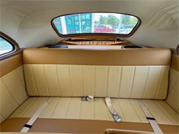 1948 Chevrolet Stylemaster (CC-2113104) for sale in Bradenton, Florida