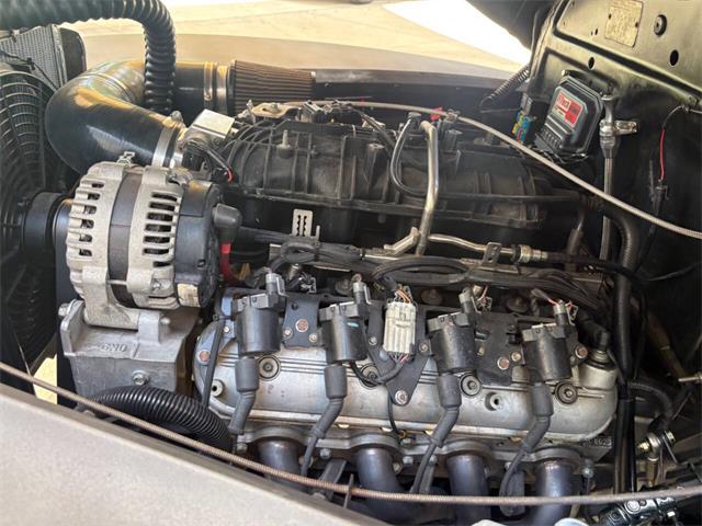 1948 Chevrolet Stylemaster (CC-2113104) for sale in Bradenton, Florida
