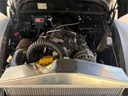 1948 Chevrolet Stylemaster (CC-2113104) for sale in Bradenton, Florida