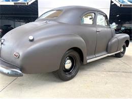 1948 Chevrolet Stylemaster (CC-2113104) for sale in Bradenton, Florida
