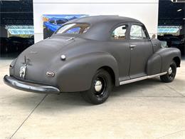 1948 Chevrolet Stylemaster (CC-2113104) for sale in Bradenton, Florida