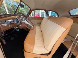 1948 Chevrolet Stylemaster (CC-2113104) for sale in Bradenton, Florida