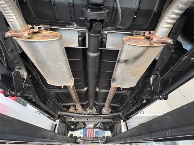 1948 Chevrolet Stylemaster (CC-2113104) for sale in Bradenton, Florida