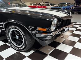 1971 Chevrolet Camaro (CC-2113105) for sale in Addison, Illinois