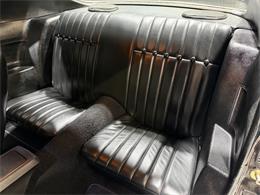 1971 Chevrolet Camaro (CC-2113105) for sale in Addison, Illinois