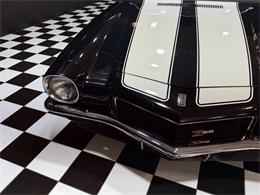 1971 Chevrolet Camaro (CC-2113105) for sale in Addison, Illinois