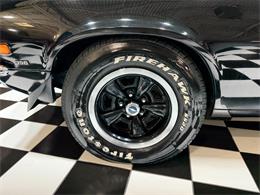 1971 Chevrolet Camaro (CC-2113105) for sale in Addison, Illinois