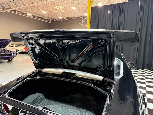 1971 Chevrolet Camaro (CC-2113105) for sale in Addison, Illinois