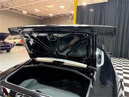 1971 Chevrolet Camaro (CC-2113105) for sale in Addison, Illinois
