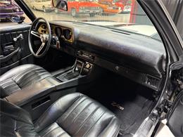 1971 Chevrolet Camaro (CC-2113105) for sale in Addison, Illinois