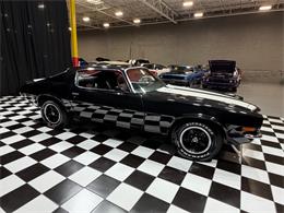 1971 Chevrolet Camaro (CC-2113105) for sale in Addison, Illinois