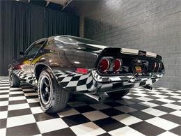 1971 Chevrolet Camaro (CC-2113105) for sale in Addison, Illinois