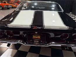 1971 Chevrolet Camaro (CC-2113105) for sale in Addison, Illinois