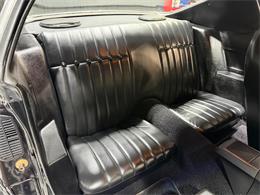1971 Chevrolet Camaro (CC-2113105) for sale in Addison, Illinois