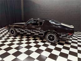 1971 Chevrolet Camaro (CC-2113105) for sale in Addison, Illinois