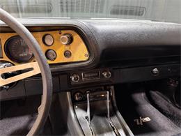 1971 Chevrolet Camaro (CC-2113105) for sale in Addison, Illinois