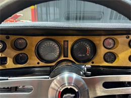 1971 Chevrolet Camaro (CC-2113105) for sale in Addison, Illinois
