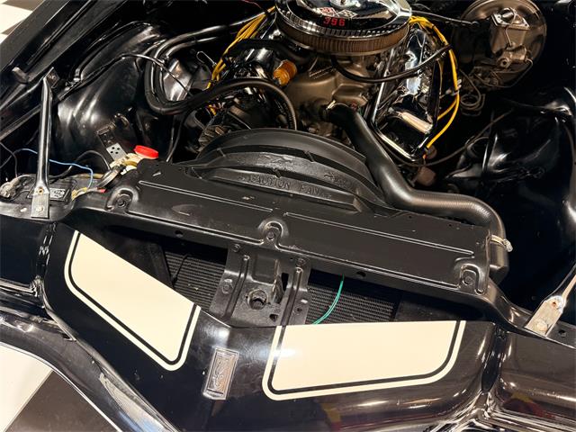 1971 Chevrolet Camaro (CC-2113105) for sale in Addison, Illinois
