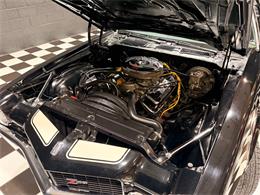 1971 Chevrolet Camaro (CC-2113105) for sale in Addison, Illinois