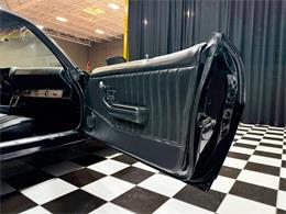 1971 Chevrolet Camaro (CC-2113105) for sale in Addison, Illinois