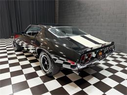 1971 Chevrolet Camaro (CC-2113105) for sale in Addison, Illinois