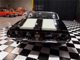 1971 Chevrolet Camaro (CC-2113105) for sale in Addison, Illinois
