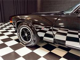 1971 Chevrolet Camaro (CC-2113105) for sale in Addison, Illinois