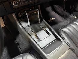 1971 Chevrolet Camaro (CC-2113105) for sale in Addison, Illinois